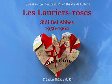 https://www.theatredelultime.fr/images/les%20lauriers-roses%20visuel%20marcet.jpg?crc=4017584750